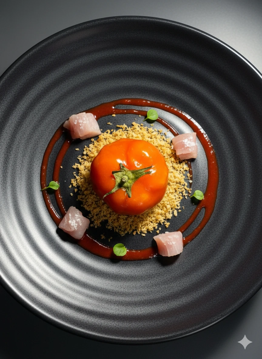 Reserva un Chef en Casa