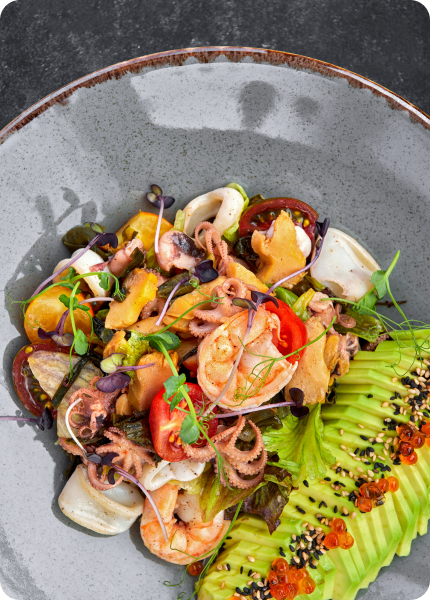 experiencia culinaria Zaragoza